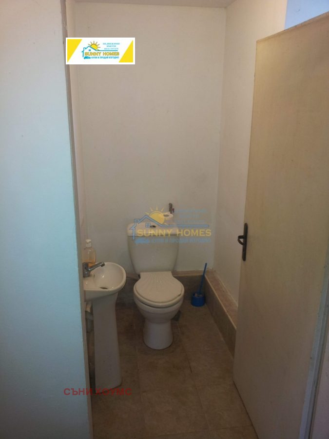 Продава КЪЩА | Imot.bg — изображение 13