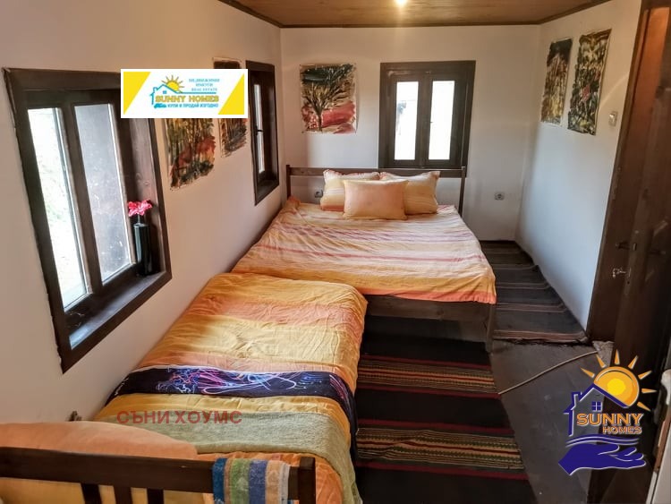 Продава КЪЩА | Imot.bg — изображение 4