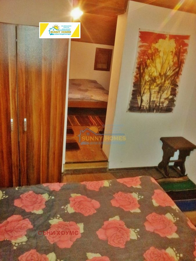 Продава КЪЩА | Imot.bg — изображение 8