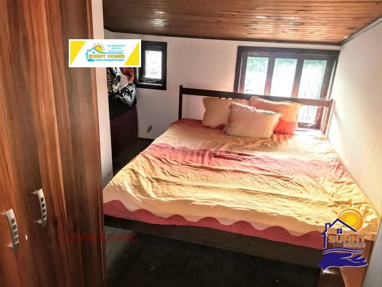 Продава КЪЩА | Imot.bg — изображение 6