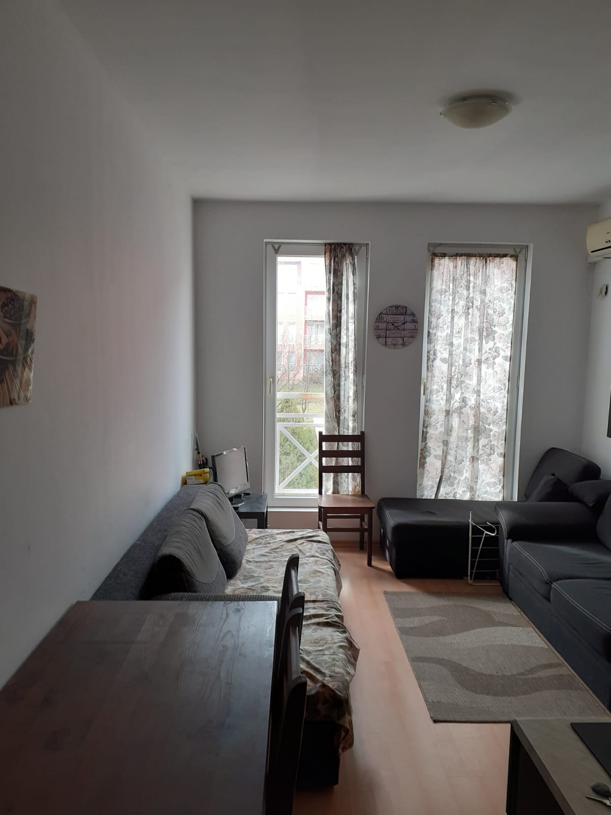 ������� 1-����� | Imot.bg � ����������� 7