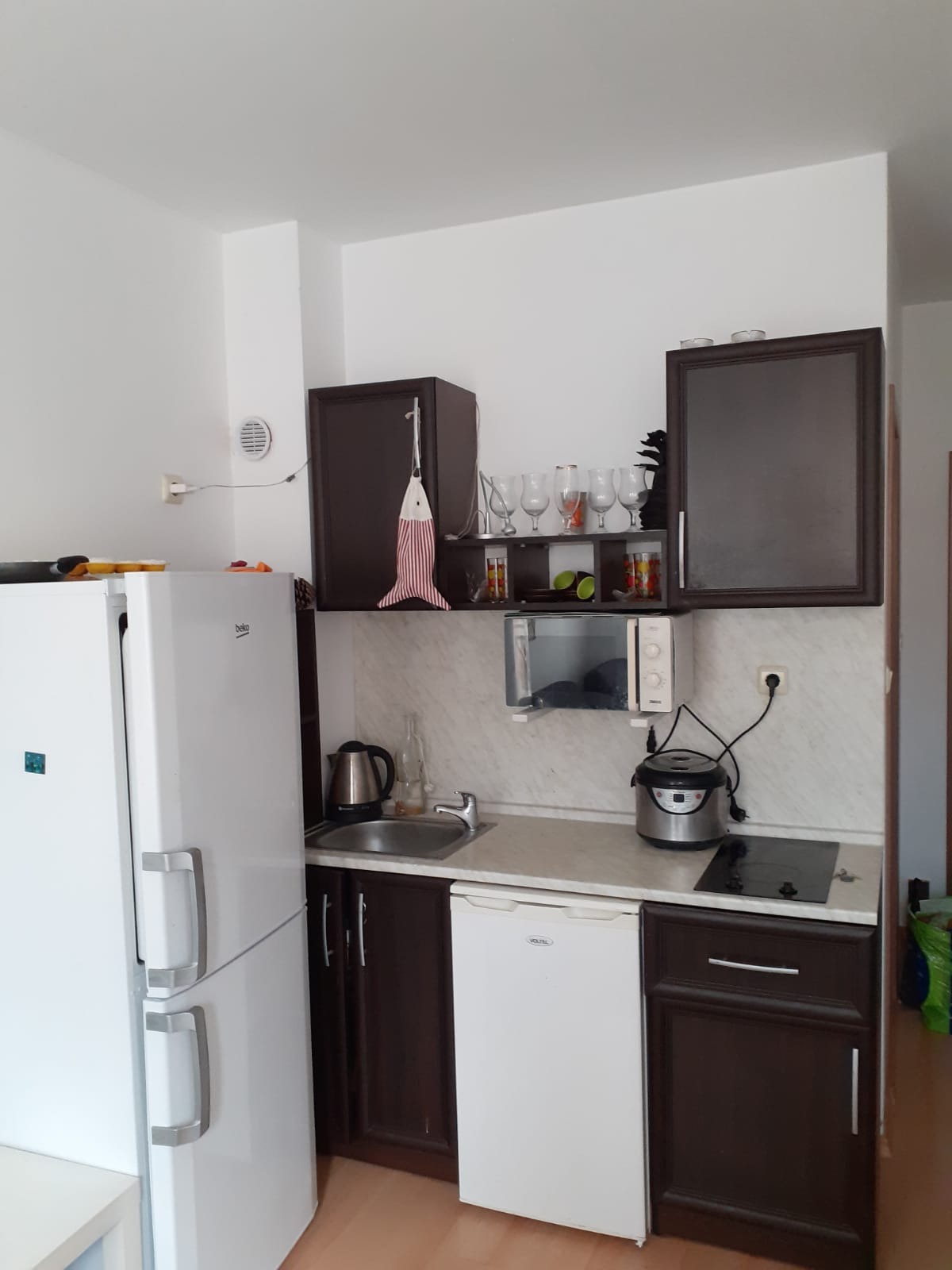 ������� 1-����� | Imot.bg � ����������� 1