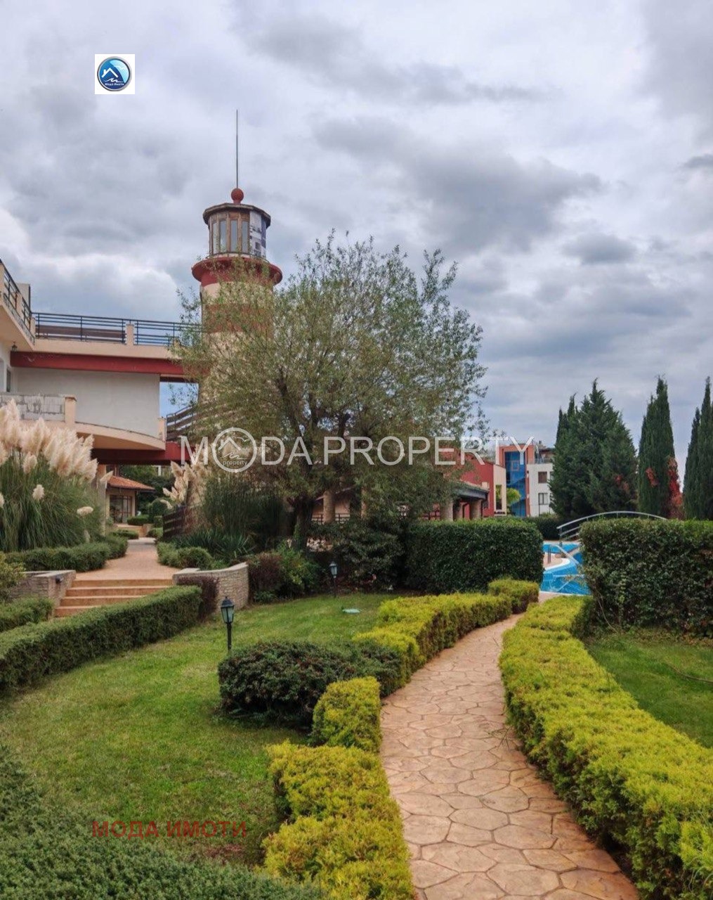 ������� 1-����� | Imot.bg � ����������� 1