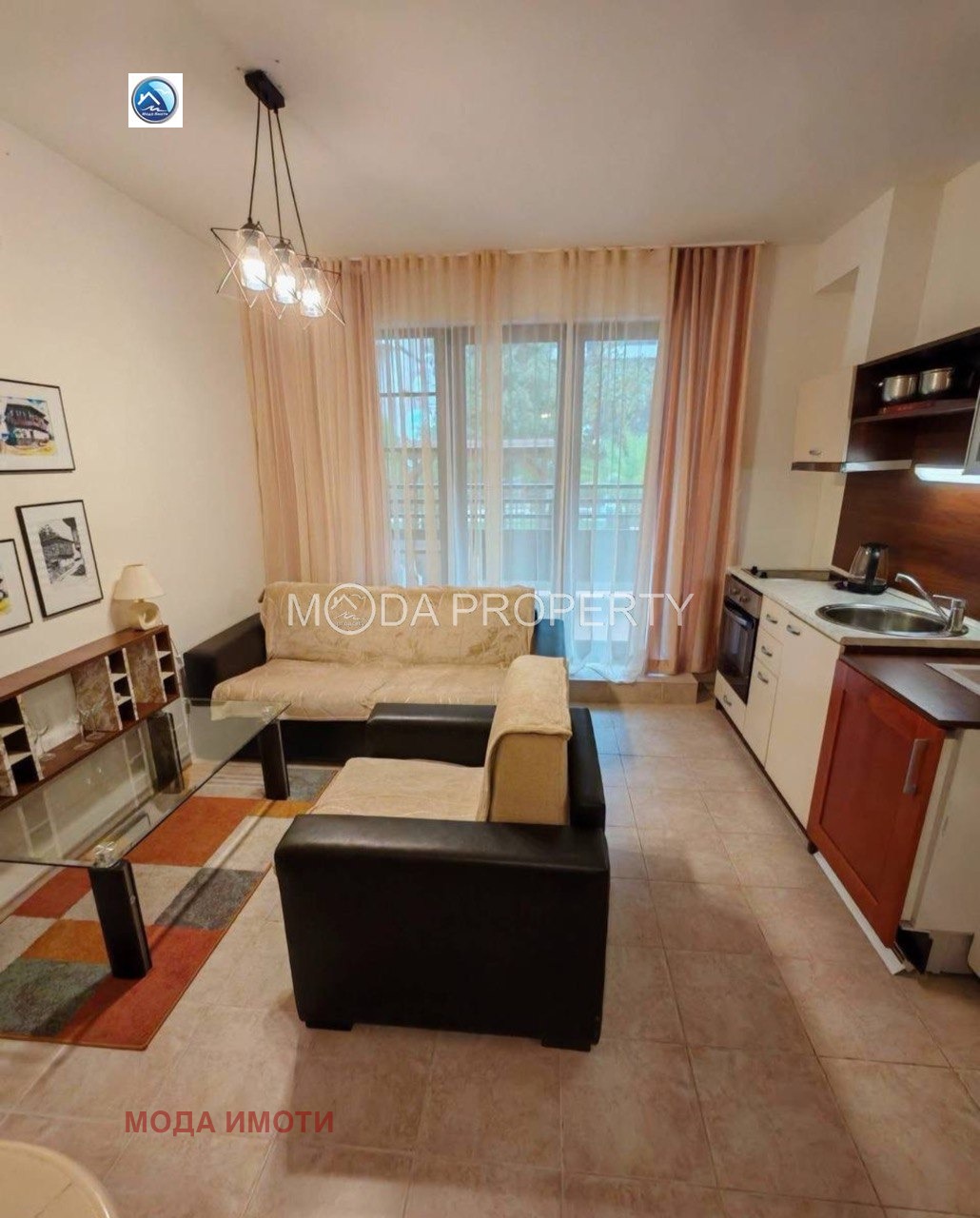 ������� 1-����� | Imot.bg � ����������� 10