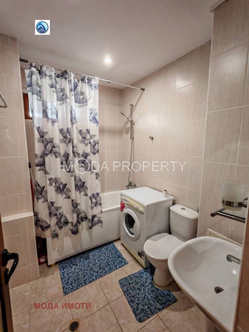 ������� 1-����� | Imot.bg � ����������� 4