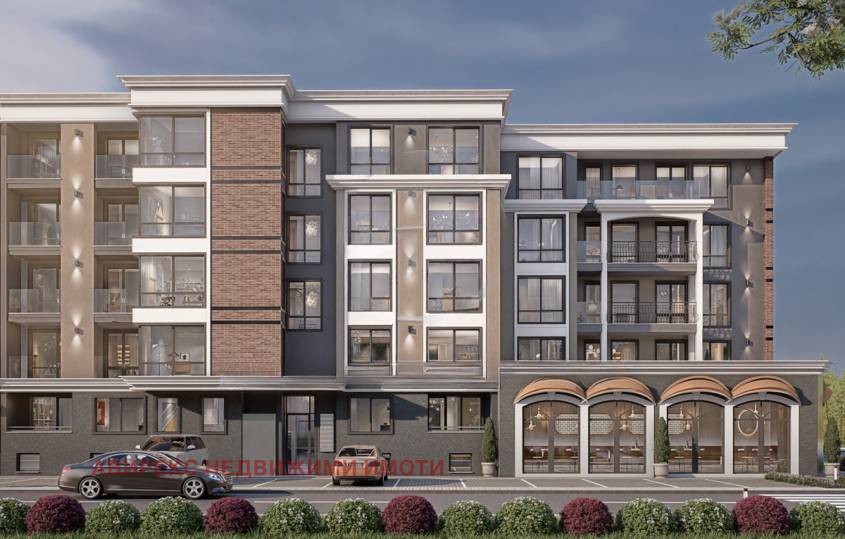 Продава 2-СТАЕН | Imot.bg — изображение 1