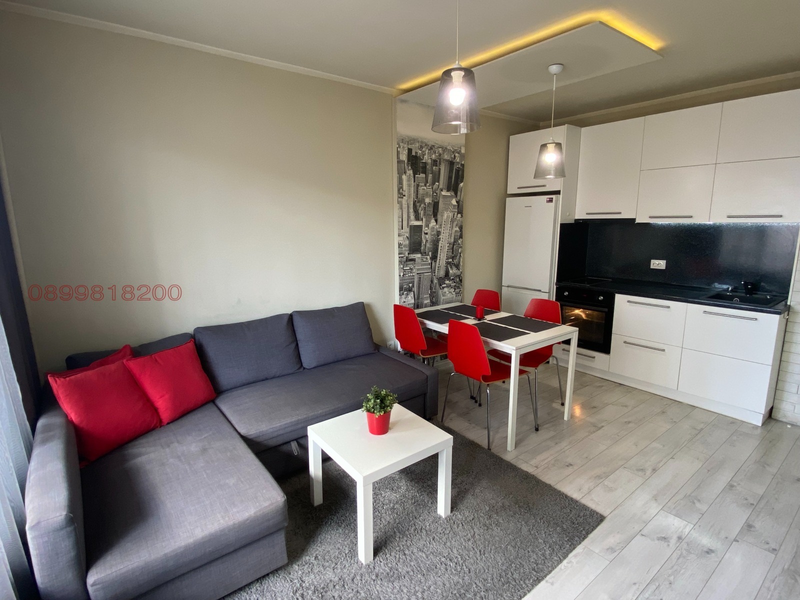 ������� 2-����� | Imot.bg � ����������� 4
