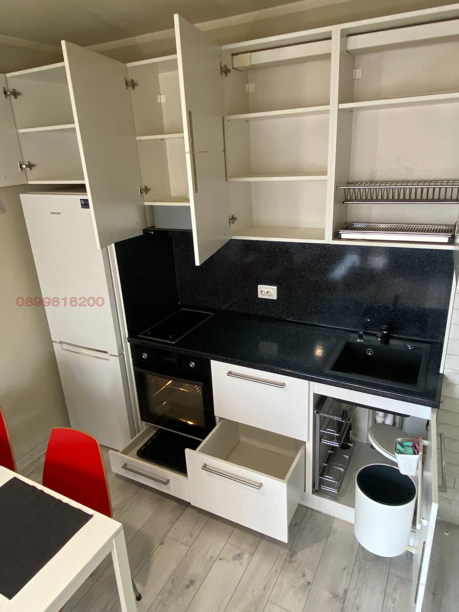 ������� 2-����� | Imot.bg � ����������� 7