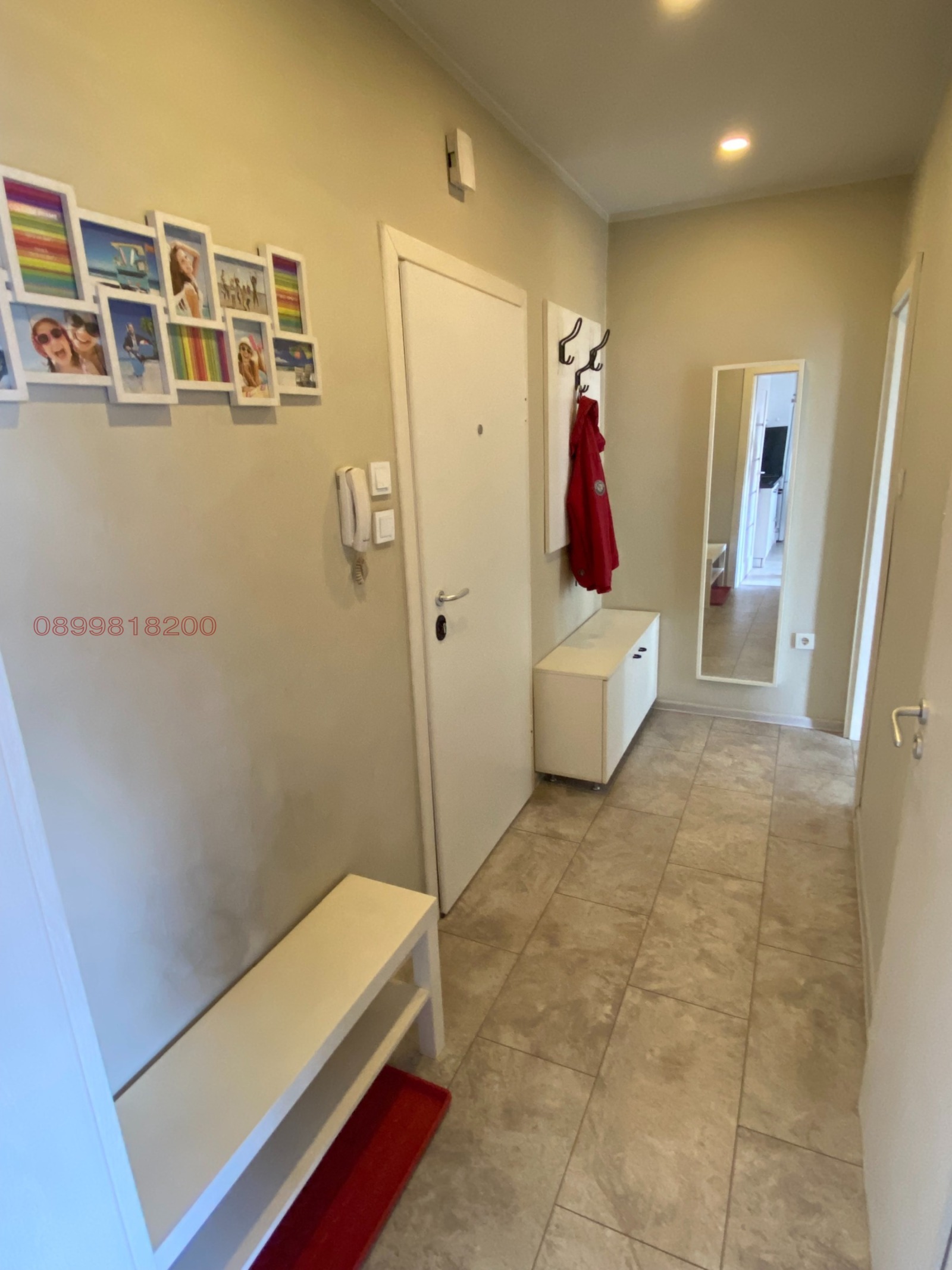 ������� 2-����� | Imot.bg � ����������� 9
