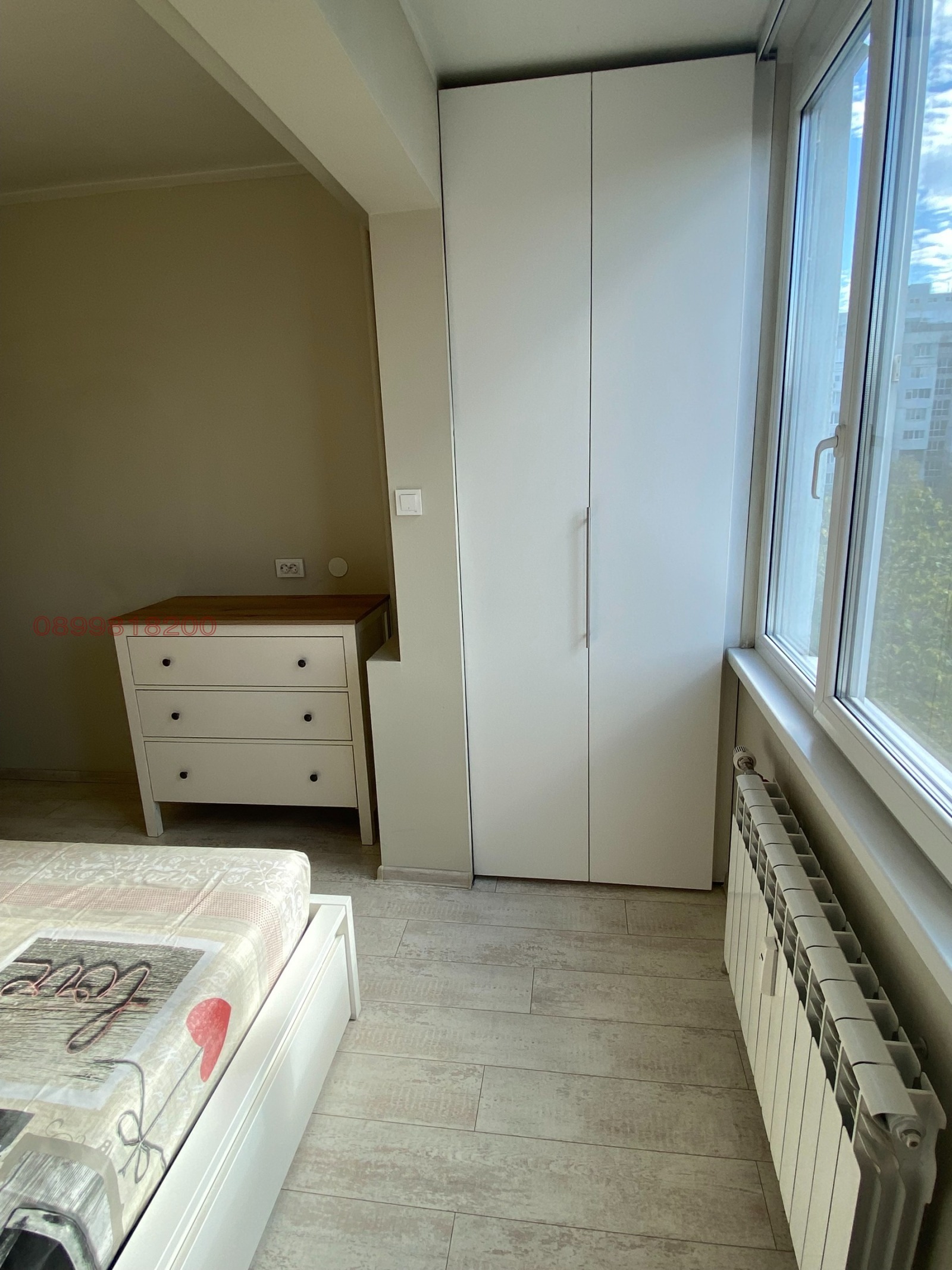 ������� 2-����� | Imot.bg � ����������� 15