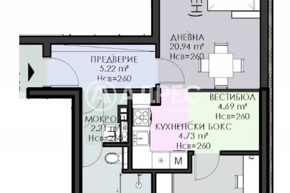 ������� 2-����� | Imot.bg � ����������� 4