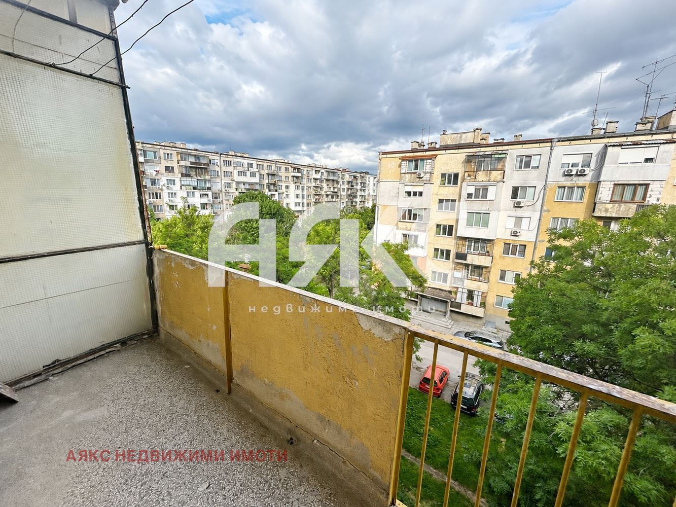 ������� 2-����� | Imot.bg � ����������� 8