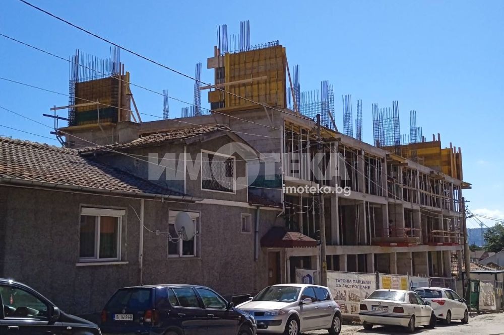 ������� 2-����� | Imot.bg � ����������� 2