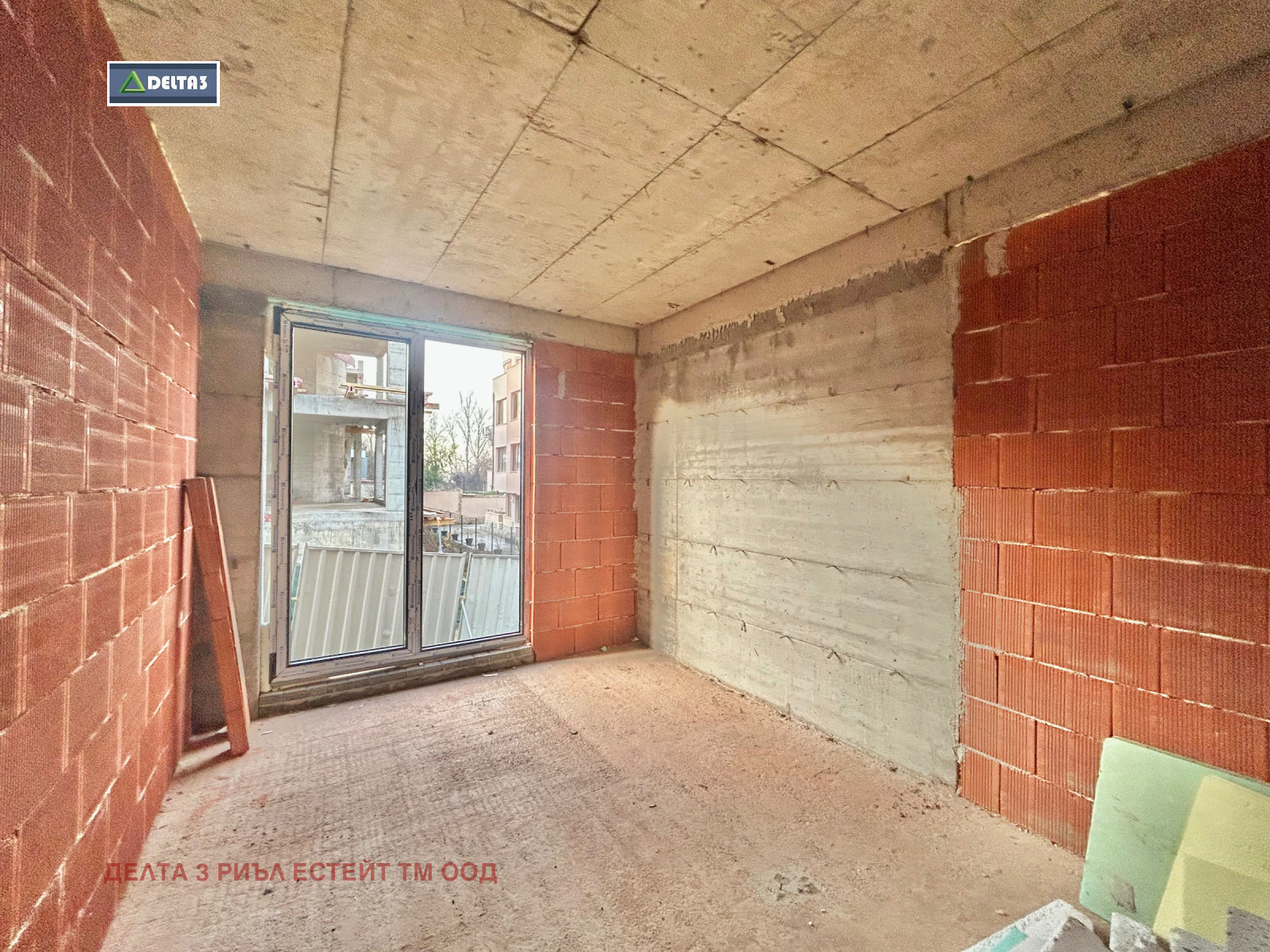 ������� 3-����� | Imot.bg � ����������� 4