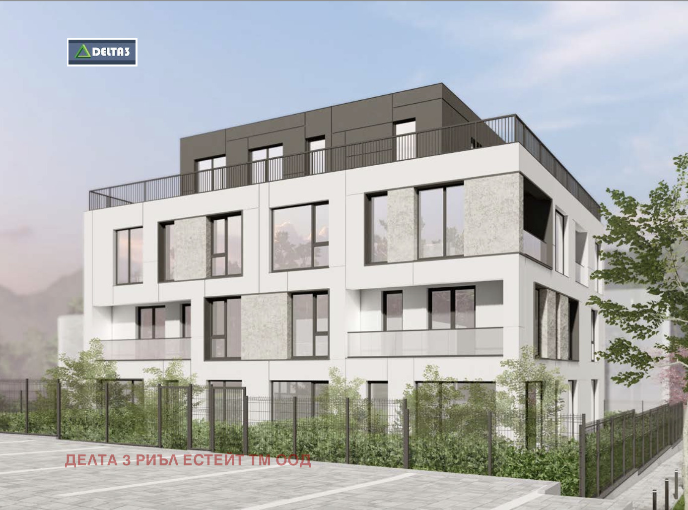 Продава 3-СТАЕН | Imot.bg — изображение 1