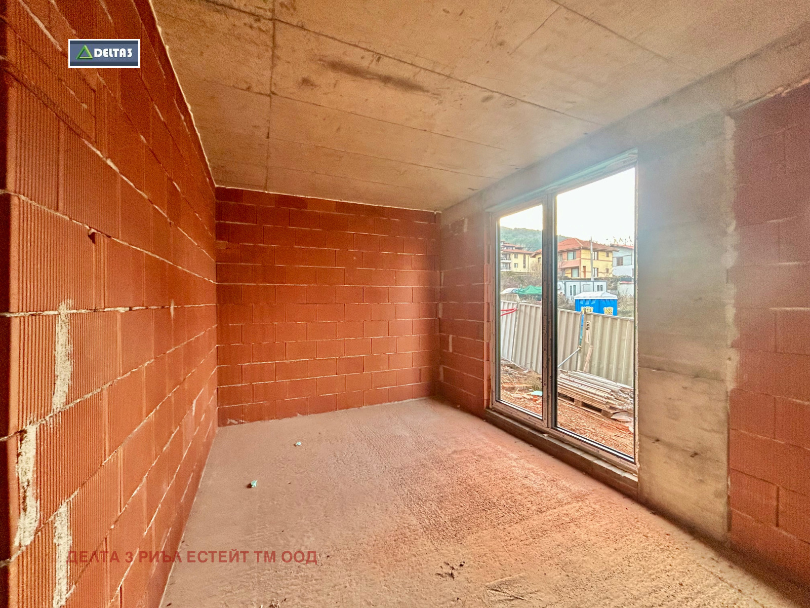 ������� 3-����� | Imot.bg � ����������� 3