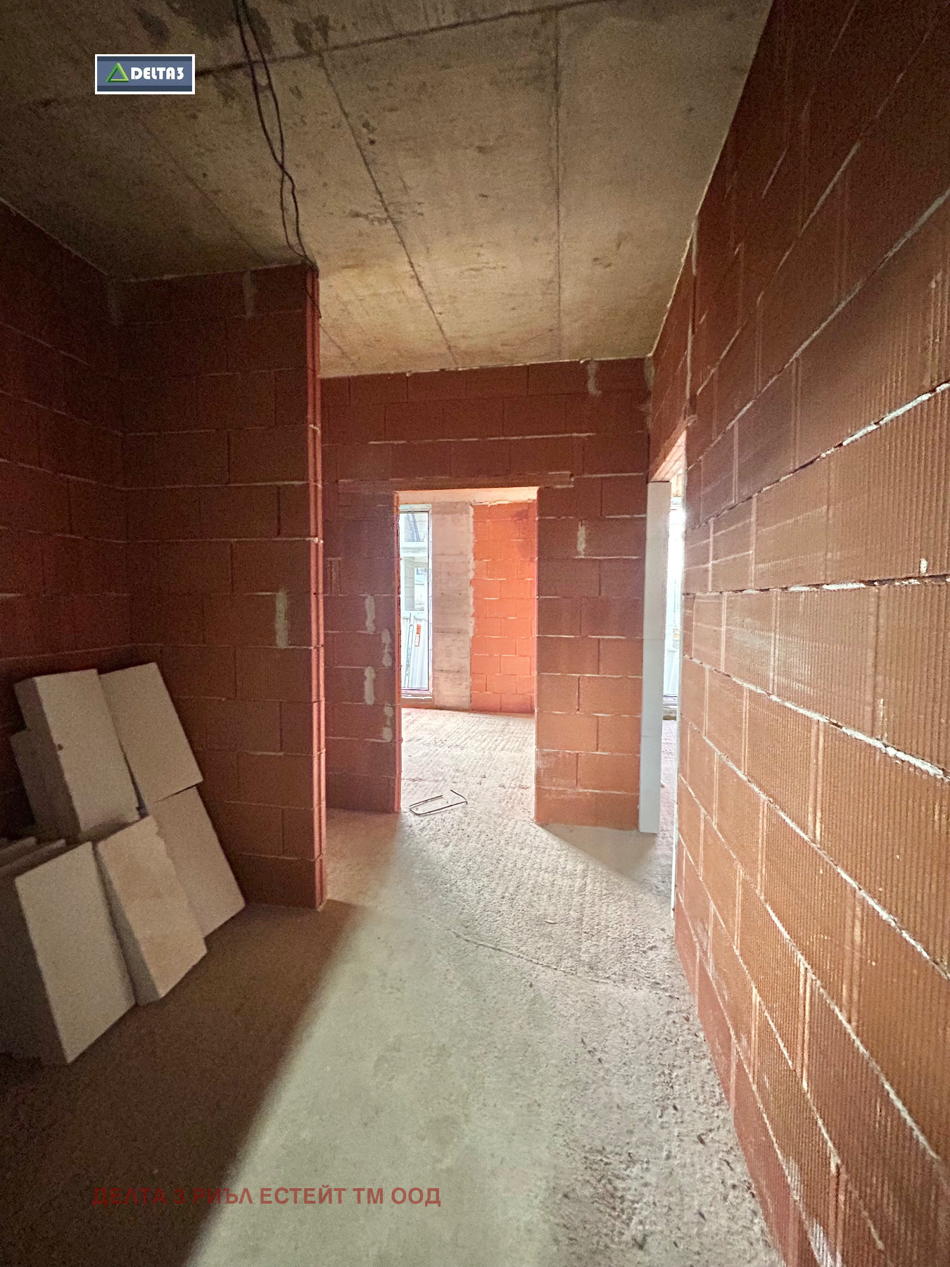 ������� 3-����� | Imot.bg � ����������� 5