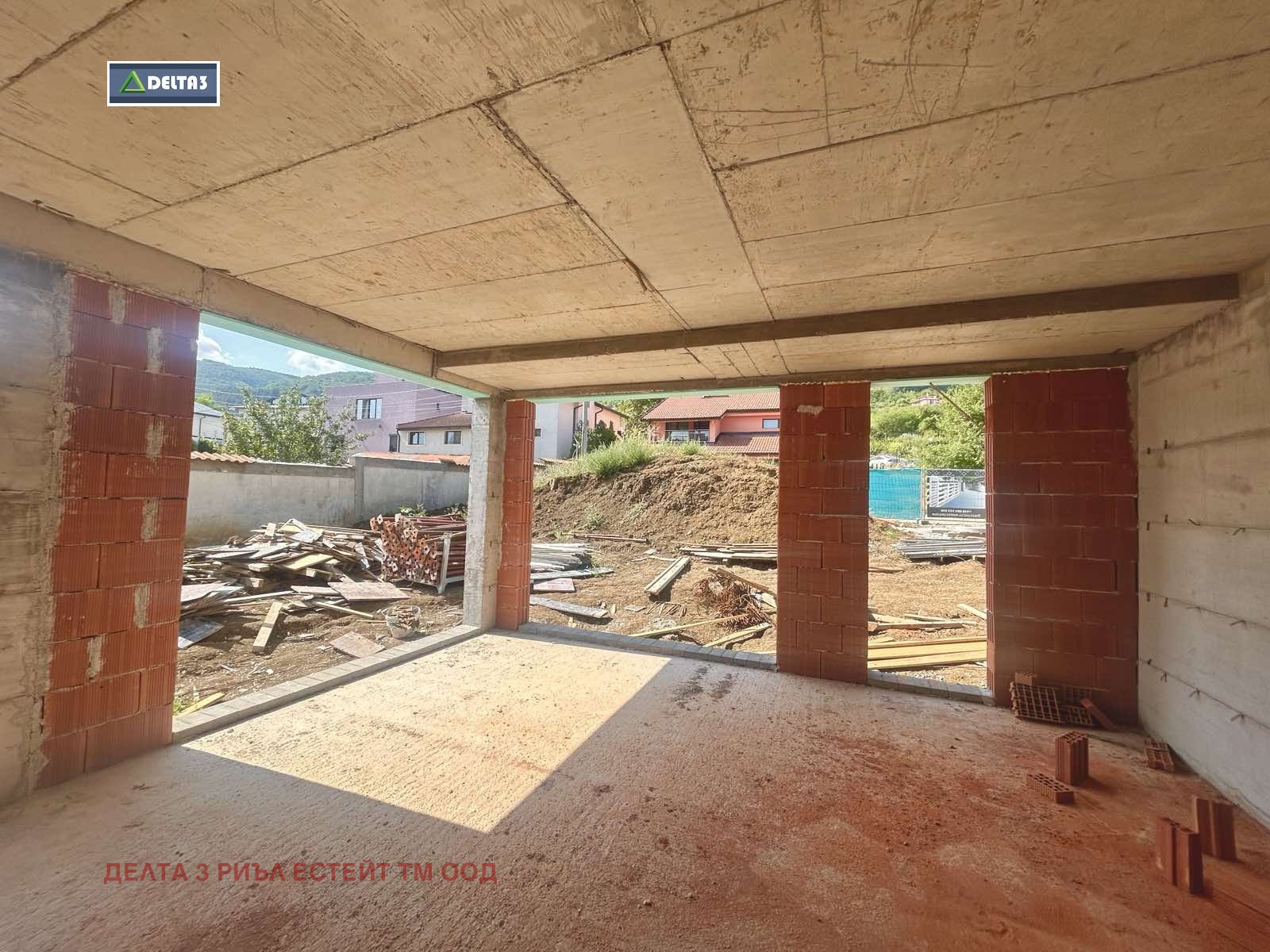 Продава 3-СТАЕН | Imot.bg — изображение 5