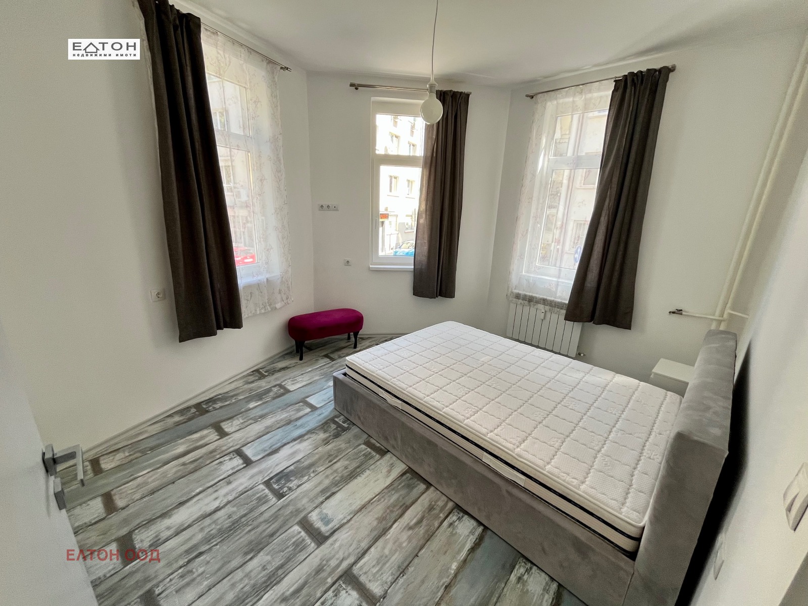 Продава 3-СТАЕН | Imot.bg — изображение 11