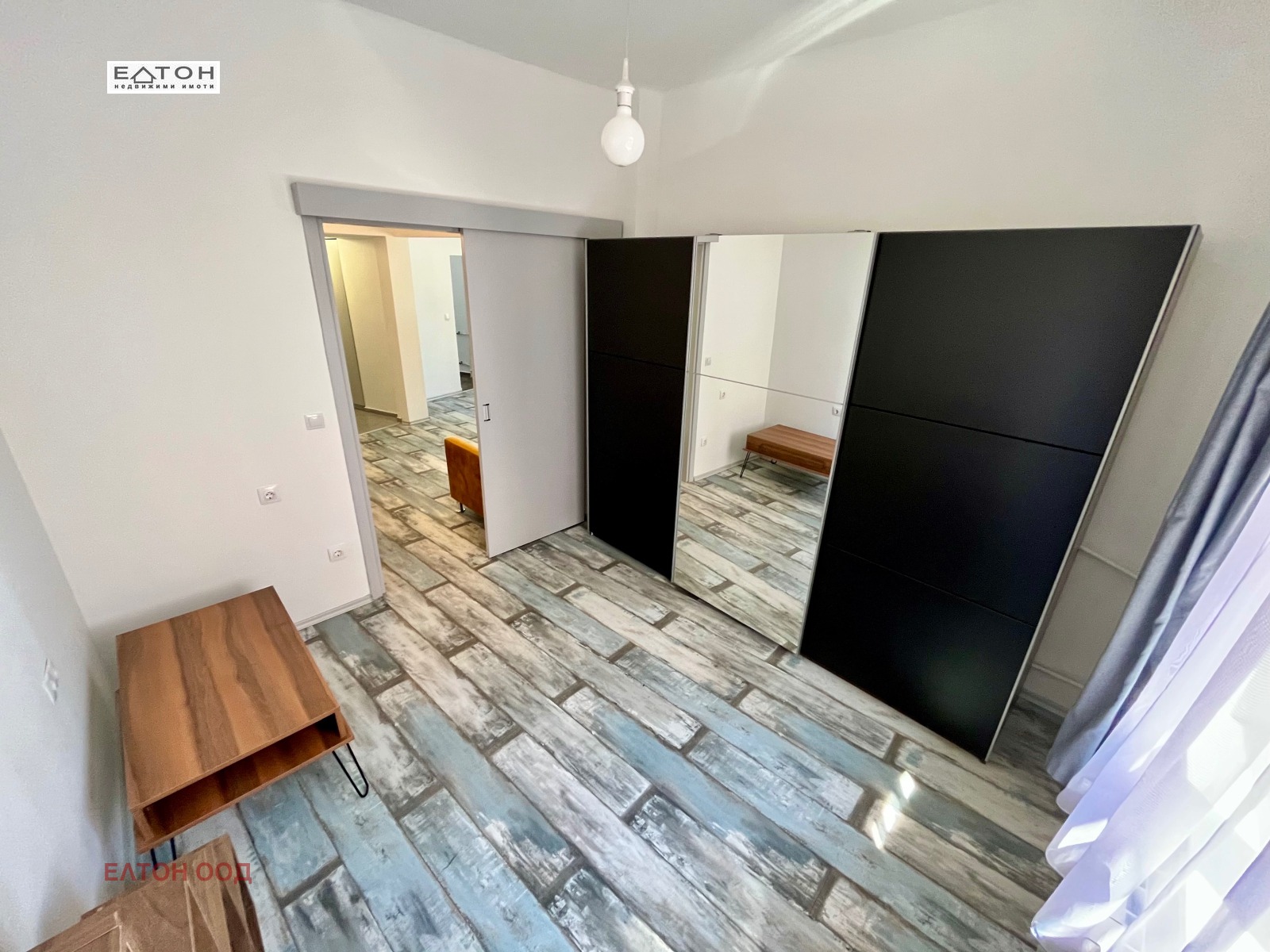 Продава 3-СТАЕН | Imot.bg — изображение 9