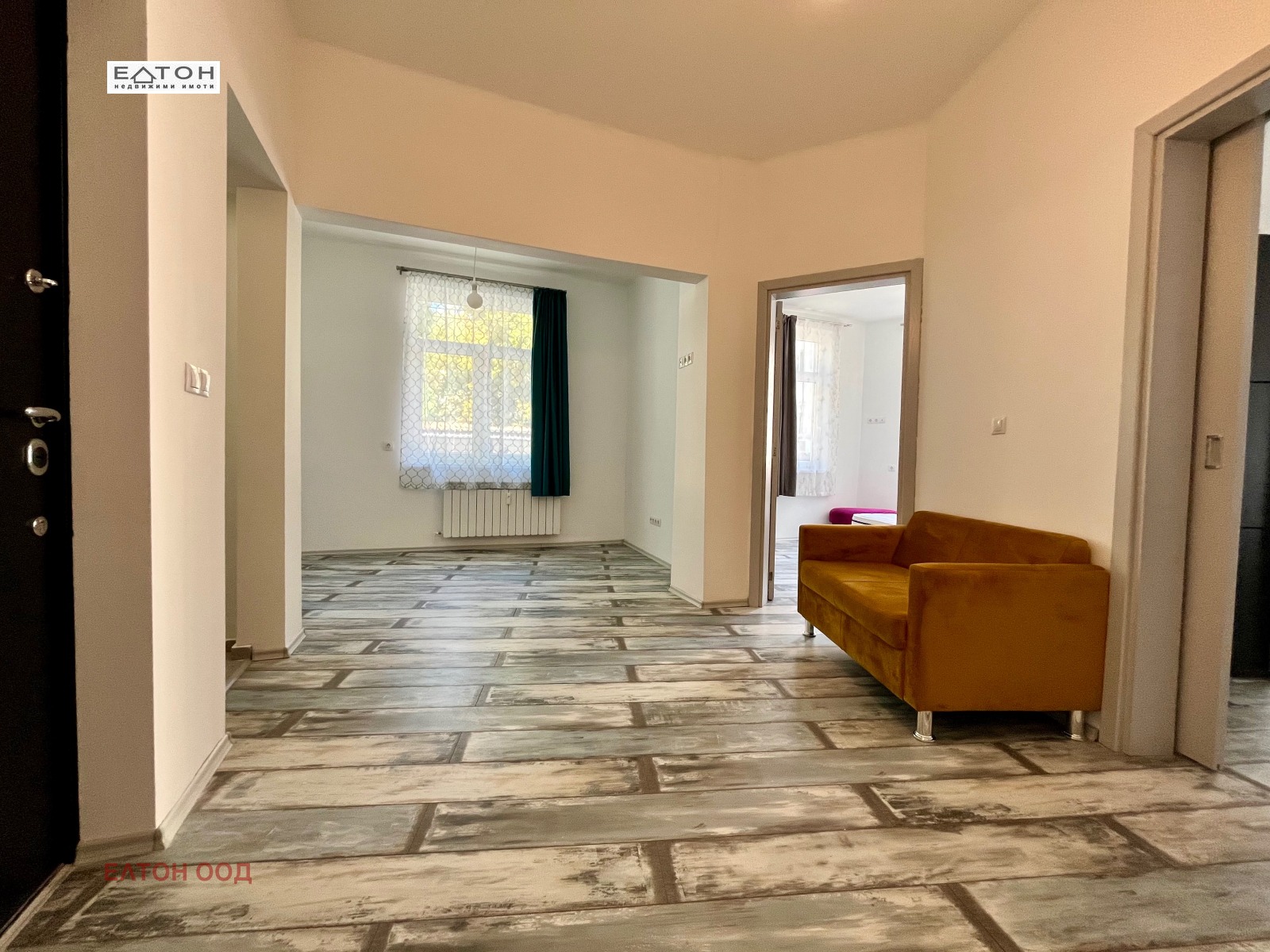 Продава 3-СТАЕН | Imot.bg — изображение 5