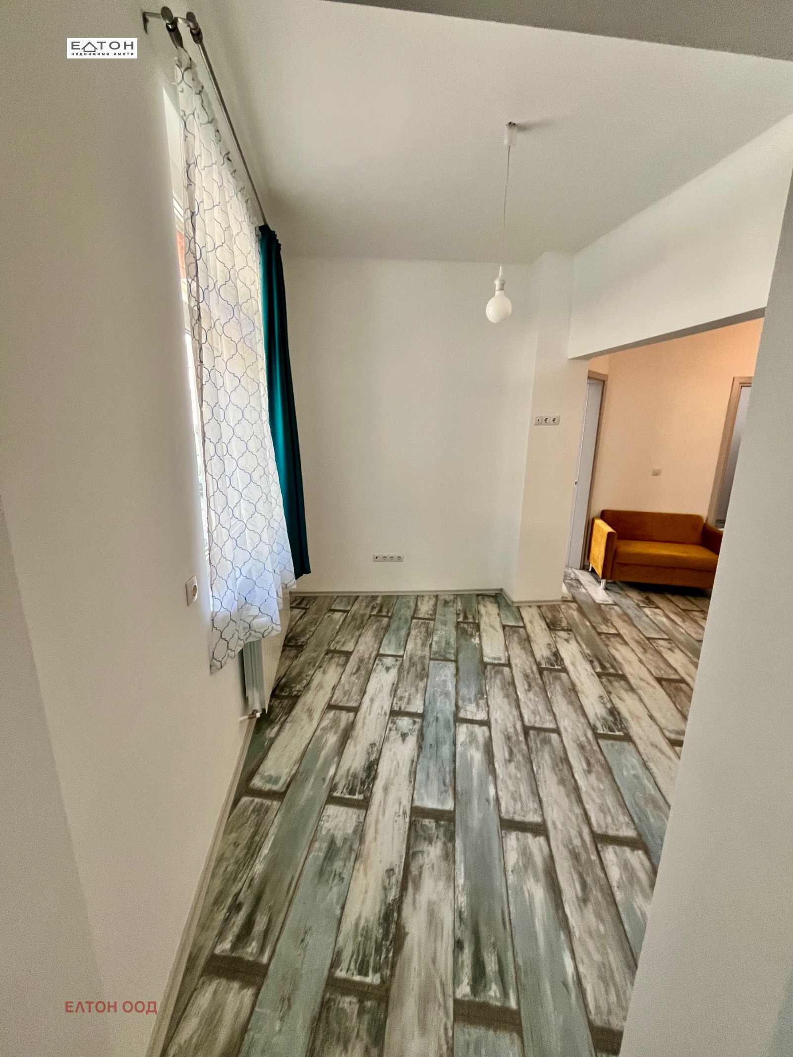 Продава 3-СТАЕН | Imot.bg — изображение 6