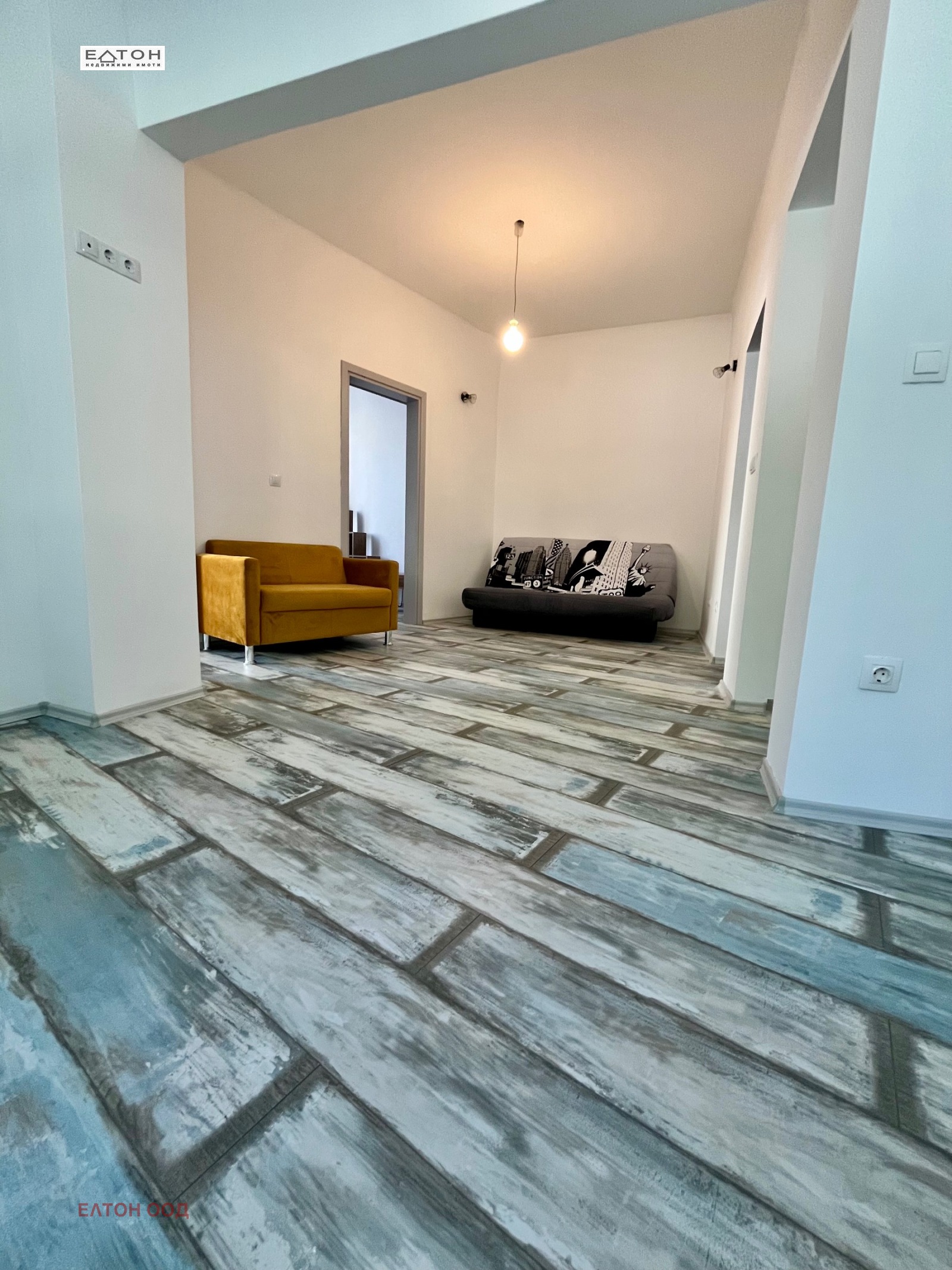 Продава 3-СТАЕН | Imot.bg — изображение 7