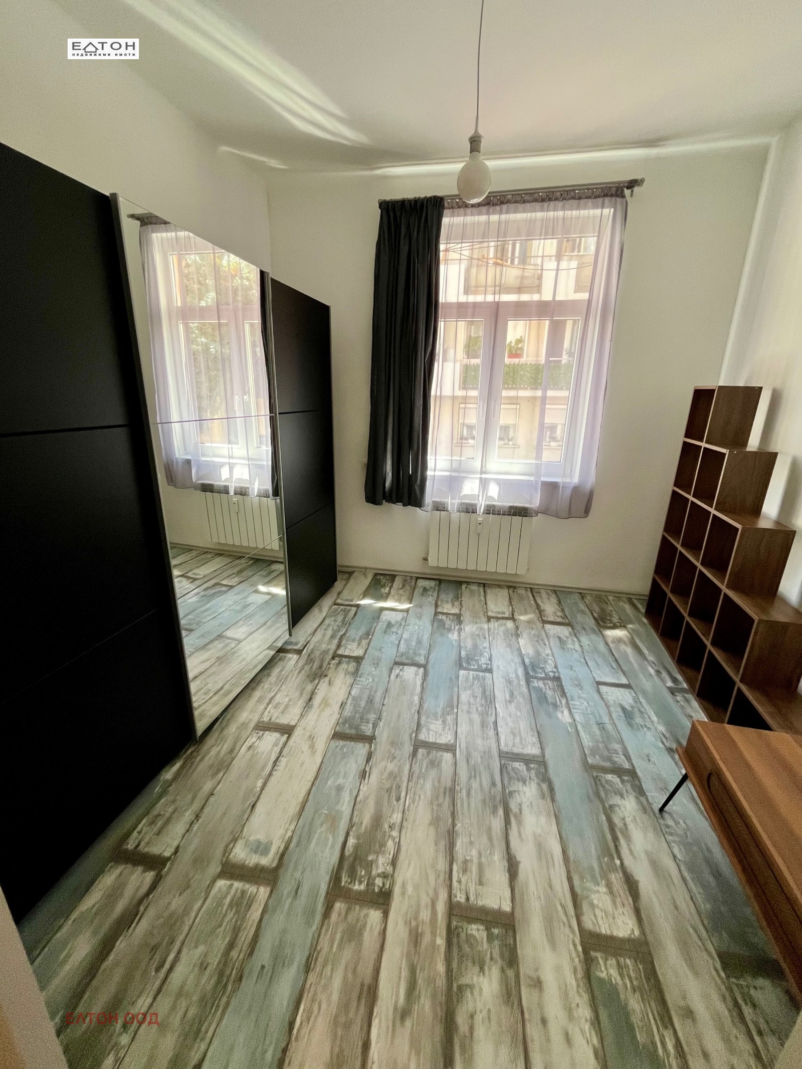 Продава 3-СТАЕН | Imot.bg — изображение 8