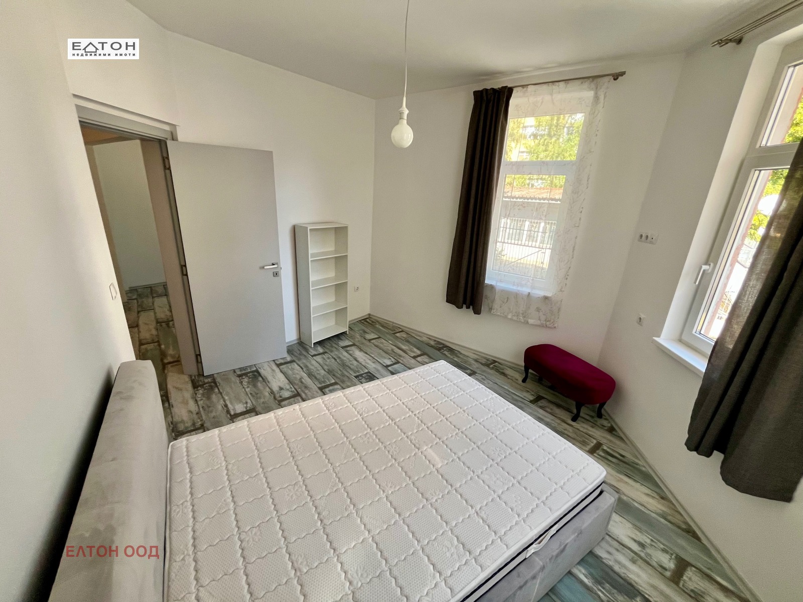 Продава 3-СТАЕН | Imot.bg — изображение 10