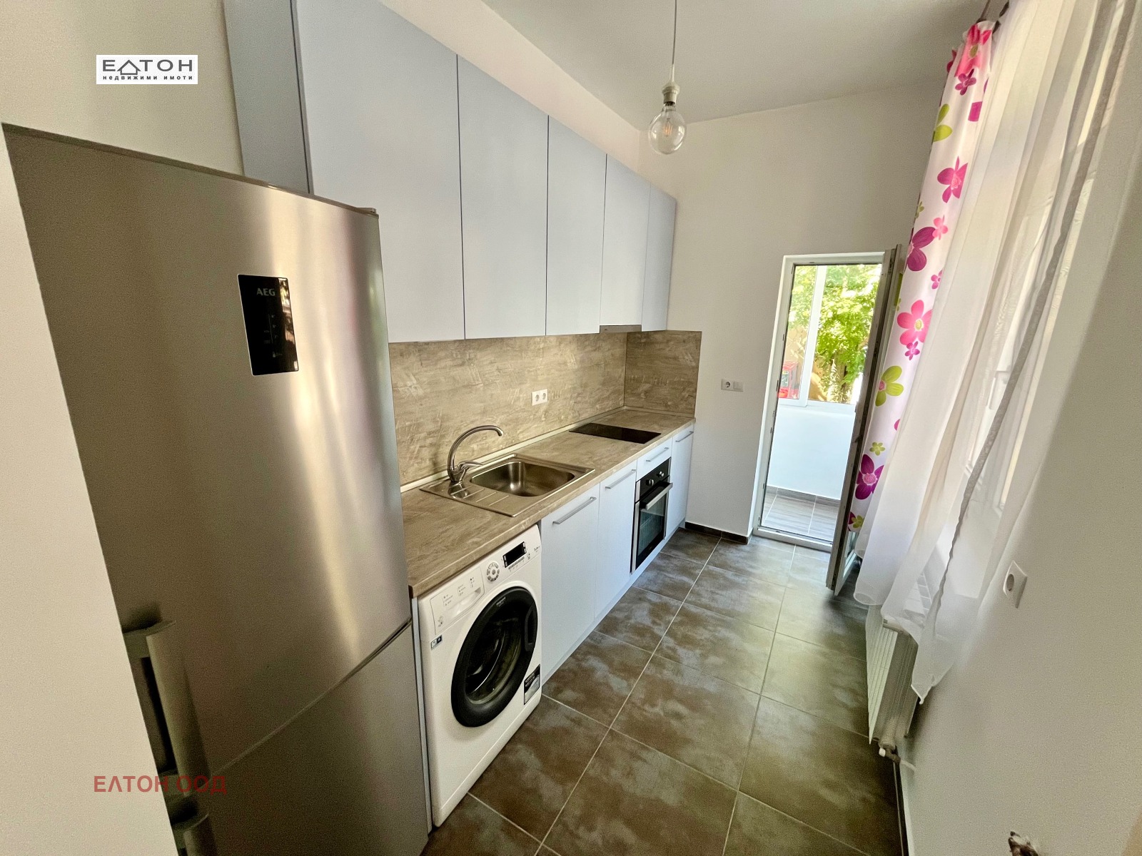 Продава 3-СТАЕН | Imot.bg — изображение 1