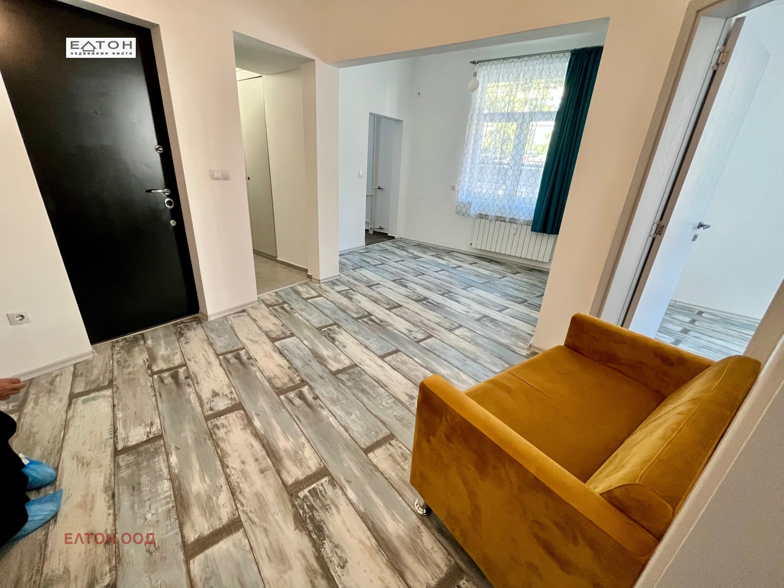 Продава 3-СТАЕН | Imot.bg — изображение 4