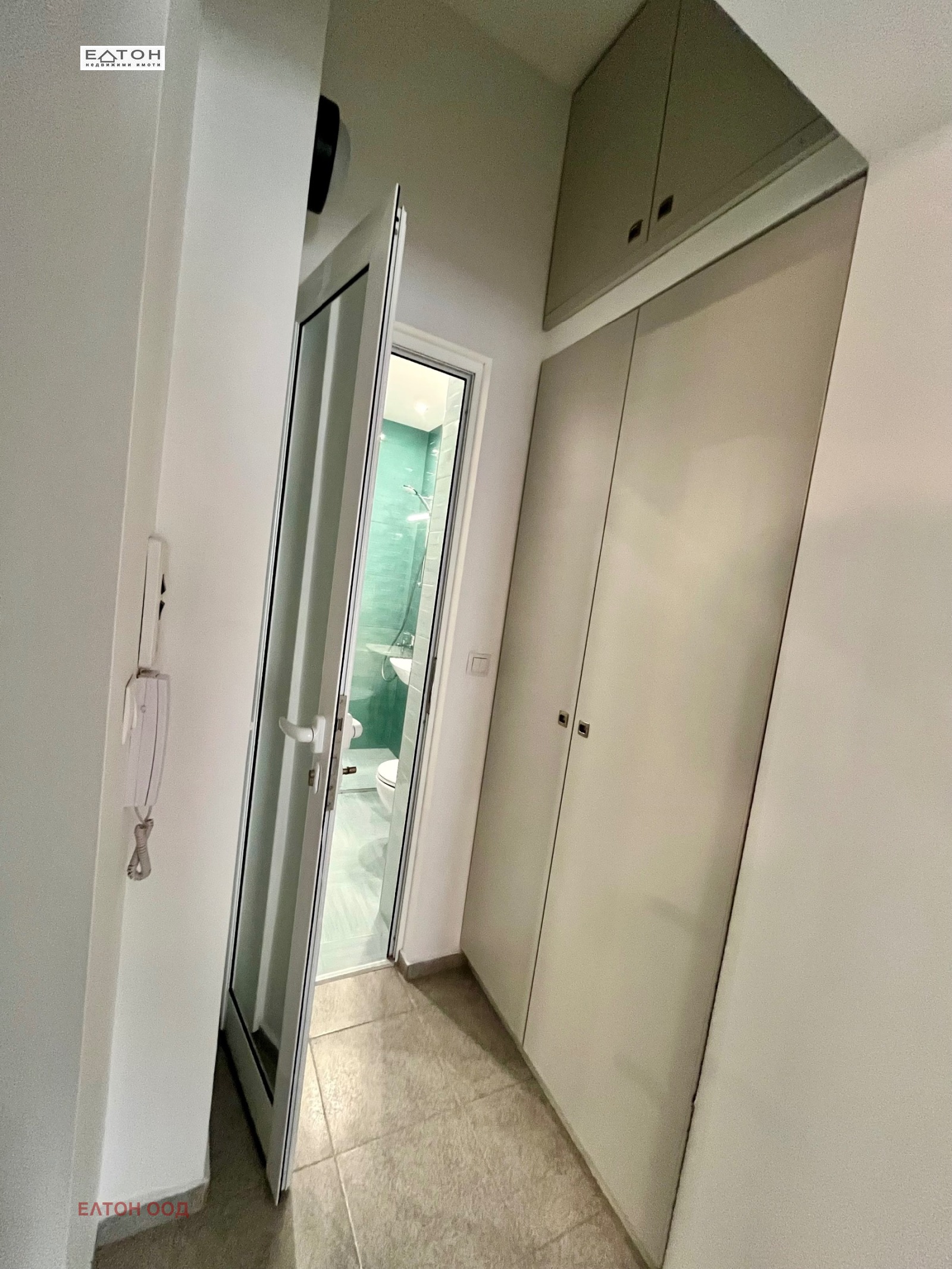 Продава 3-СТАЕН | Imot.bg — изображение 14