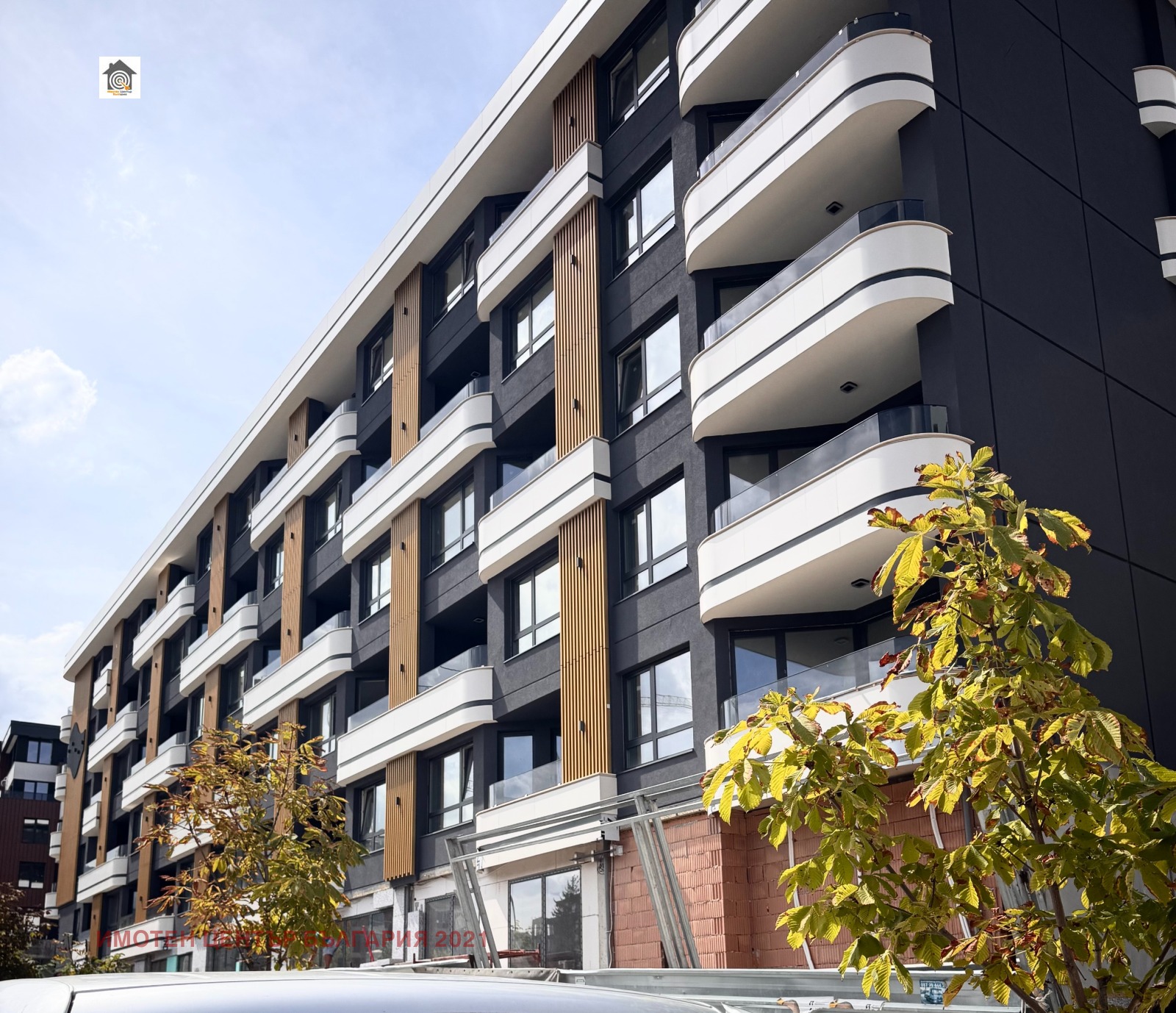 ������� 3-����� | Imot.bg � ����������� 1