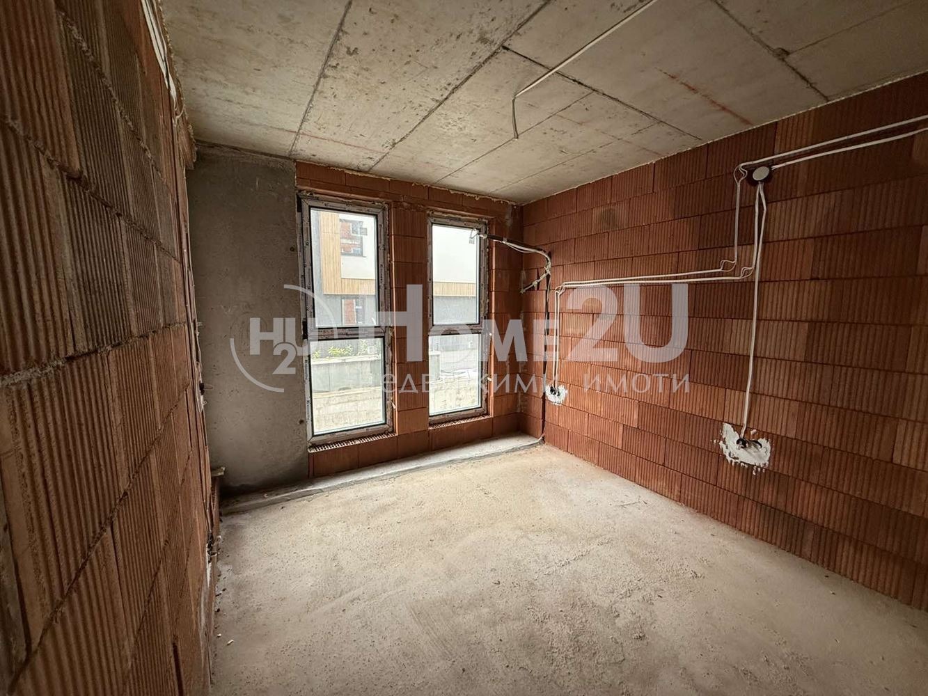 ������� 3-����� | Imot.bg � ����������� 7