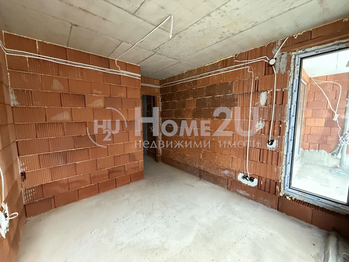 ������� 3-����� | Imot.bg � ����������� 8