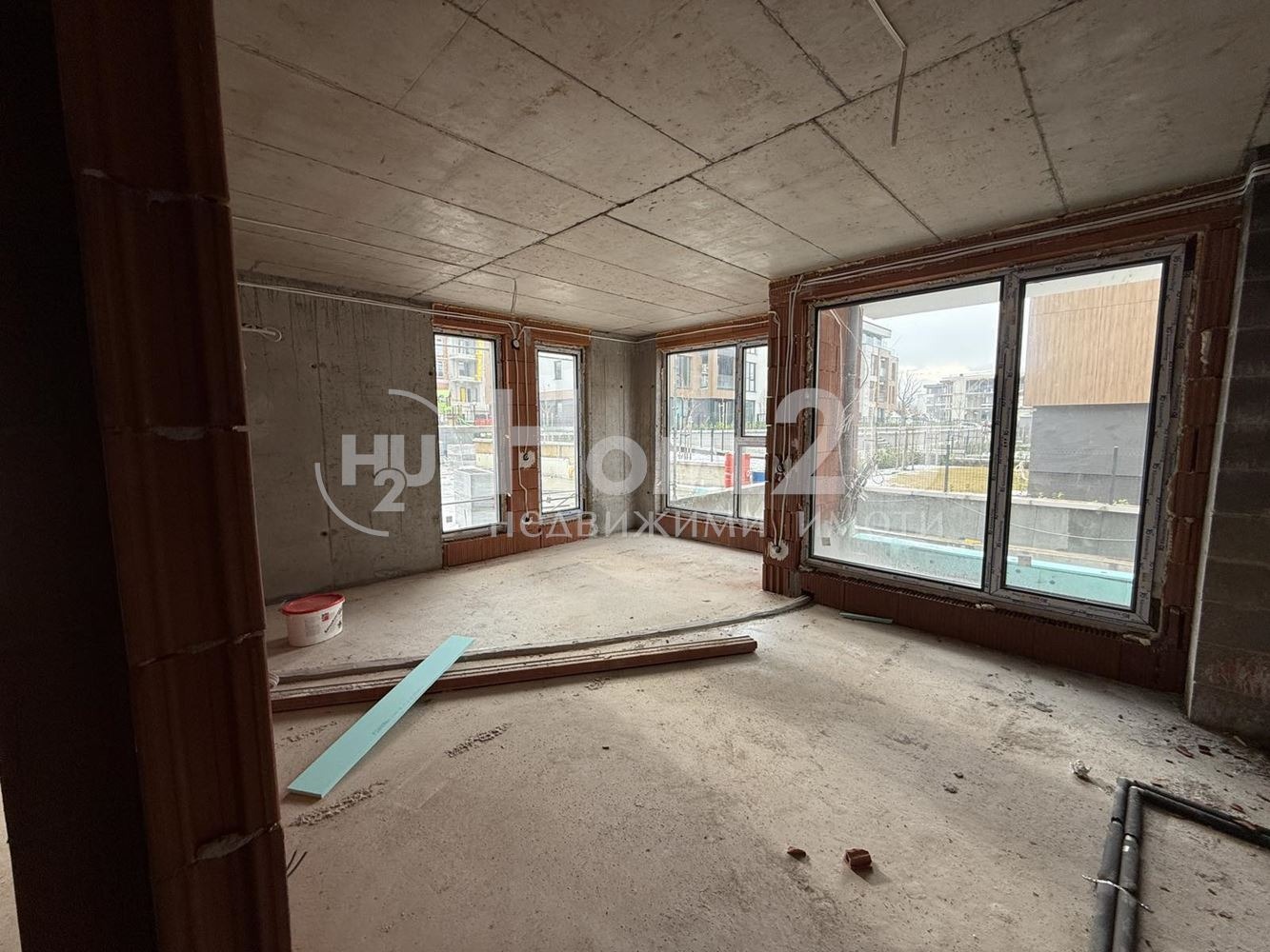 ������� 3-����� | Imot.bg � ����������� 2