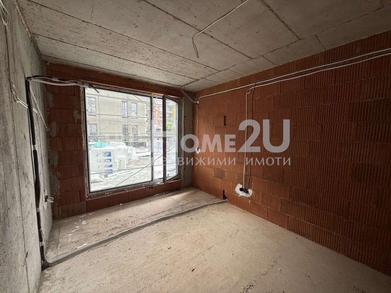 ������� 3-����� | Imot.bg � ����������� 5