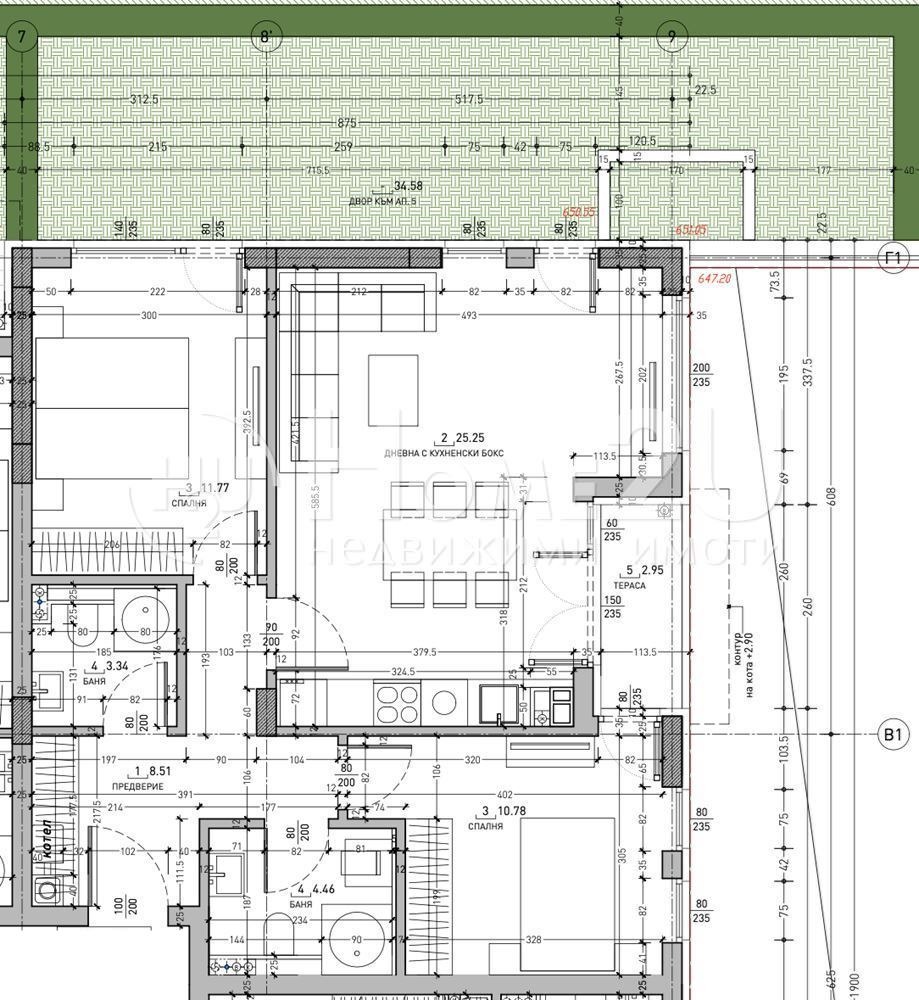 ������� 3-����� | Imot.bg � ����������� 11