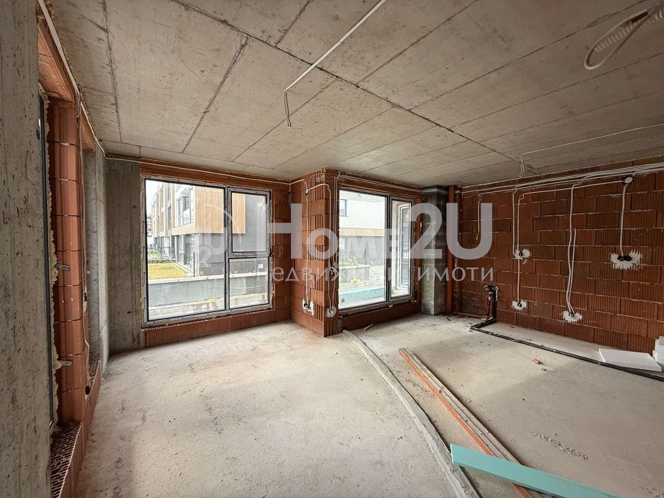 ������� 3-����� | Imot.bg � ����������� 3