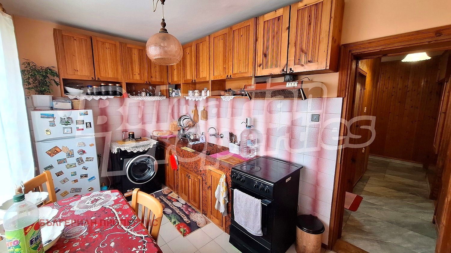 ������� 3-����� | Imot.bg � ����������� 4