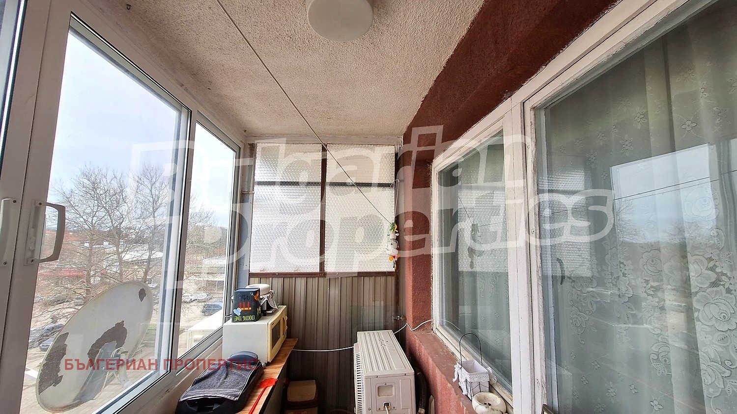 ������� 3-����� | Imot.bg � ����������� 13