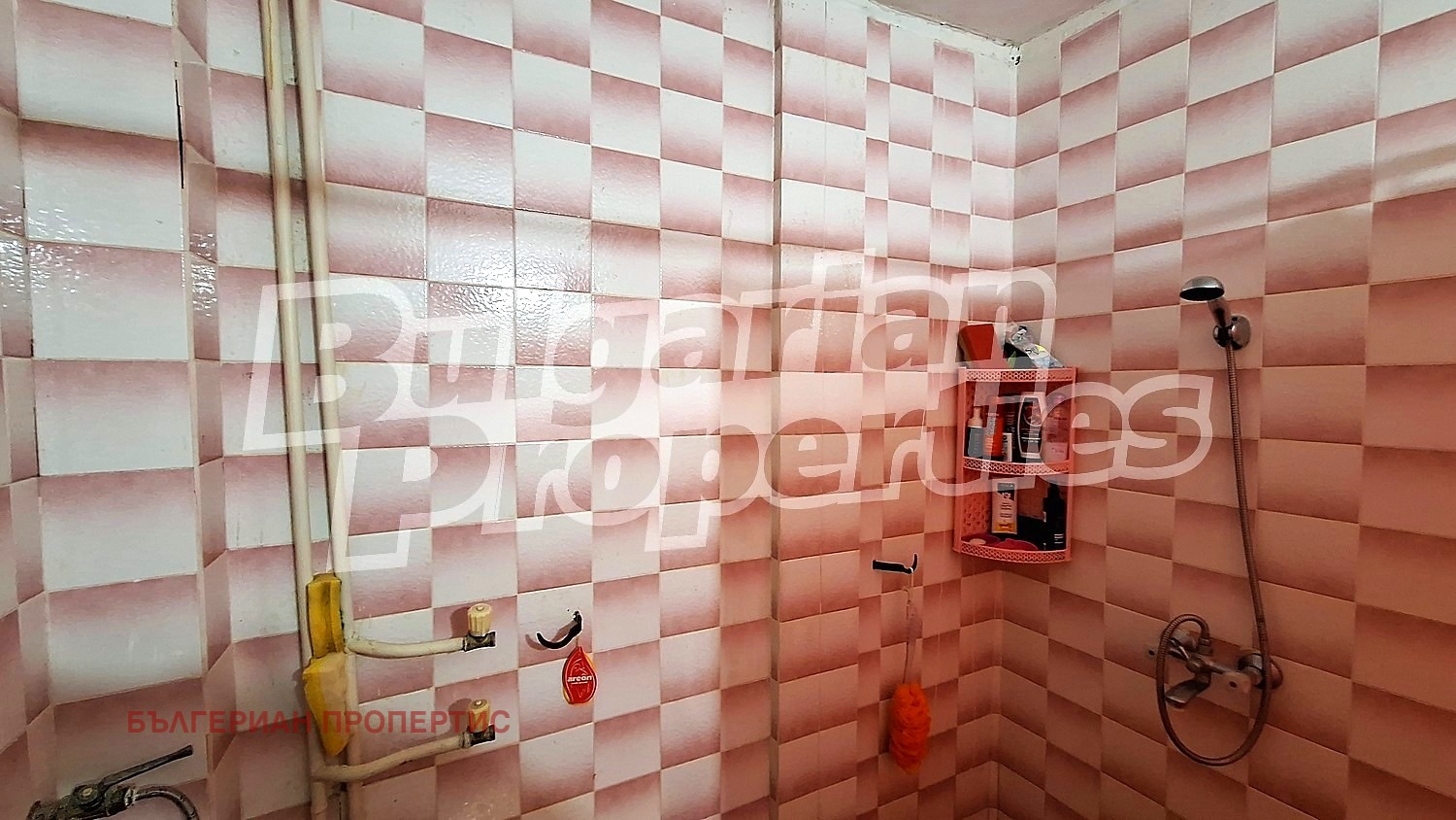 ������� 3-����� | Imot.bg � ����������� 11