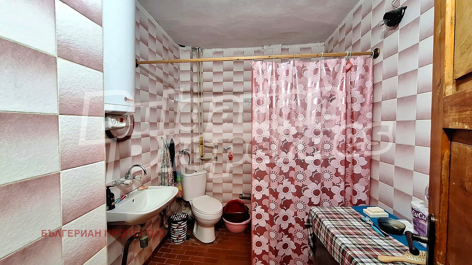 ������� 3-����� | Imot.bg � ����������� 12