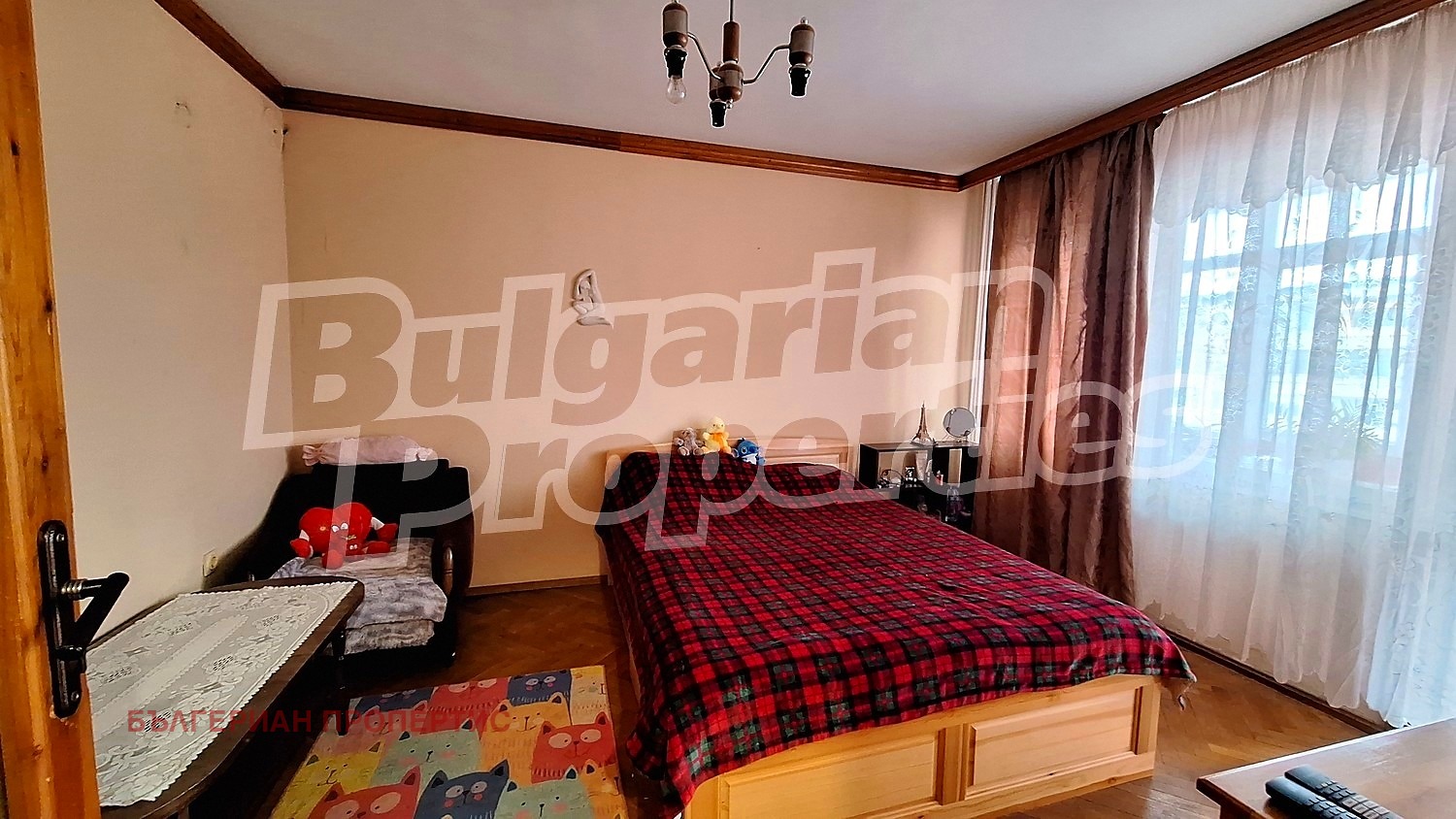 ������� 3-����� | Imot.bg � ����������� 3