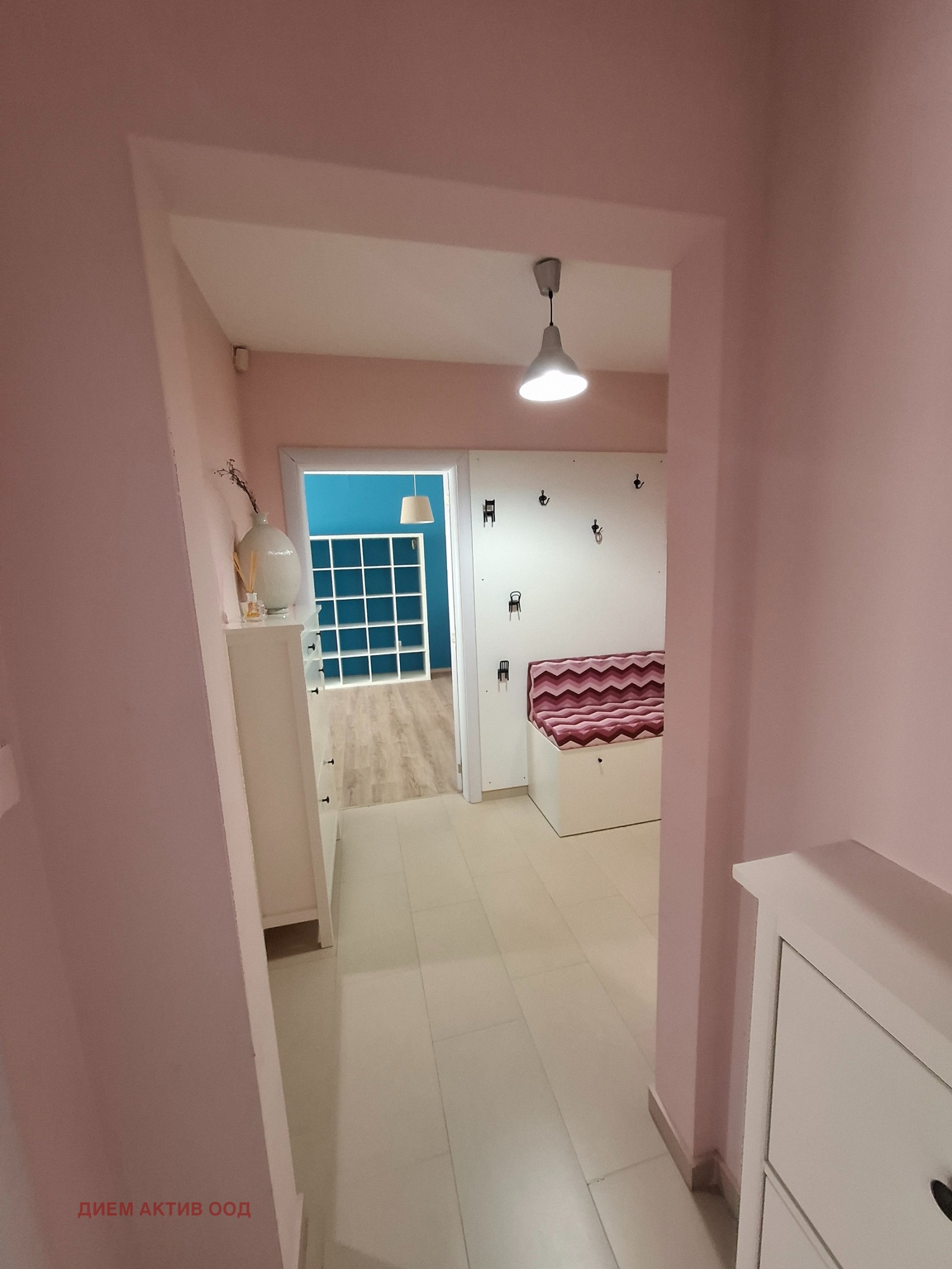 ������� 3-����� | Imot.bg � ����������� 7