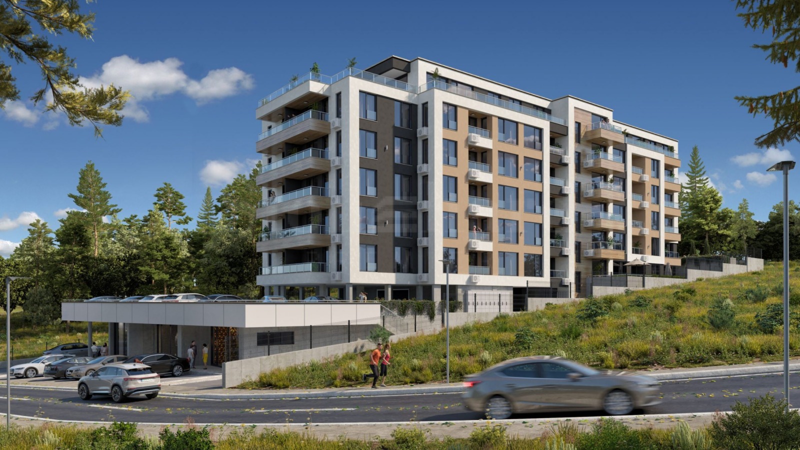 ������� 3-����� | Imot.bg � ����������� 5