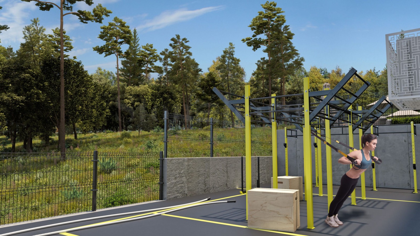 ������� 3-����� | Imot.bg � ����������� 10