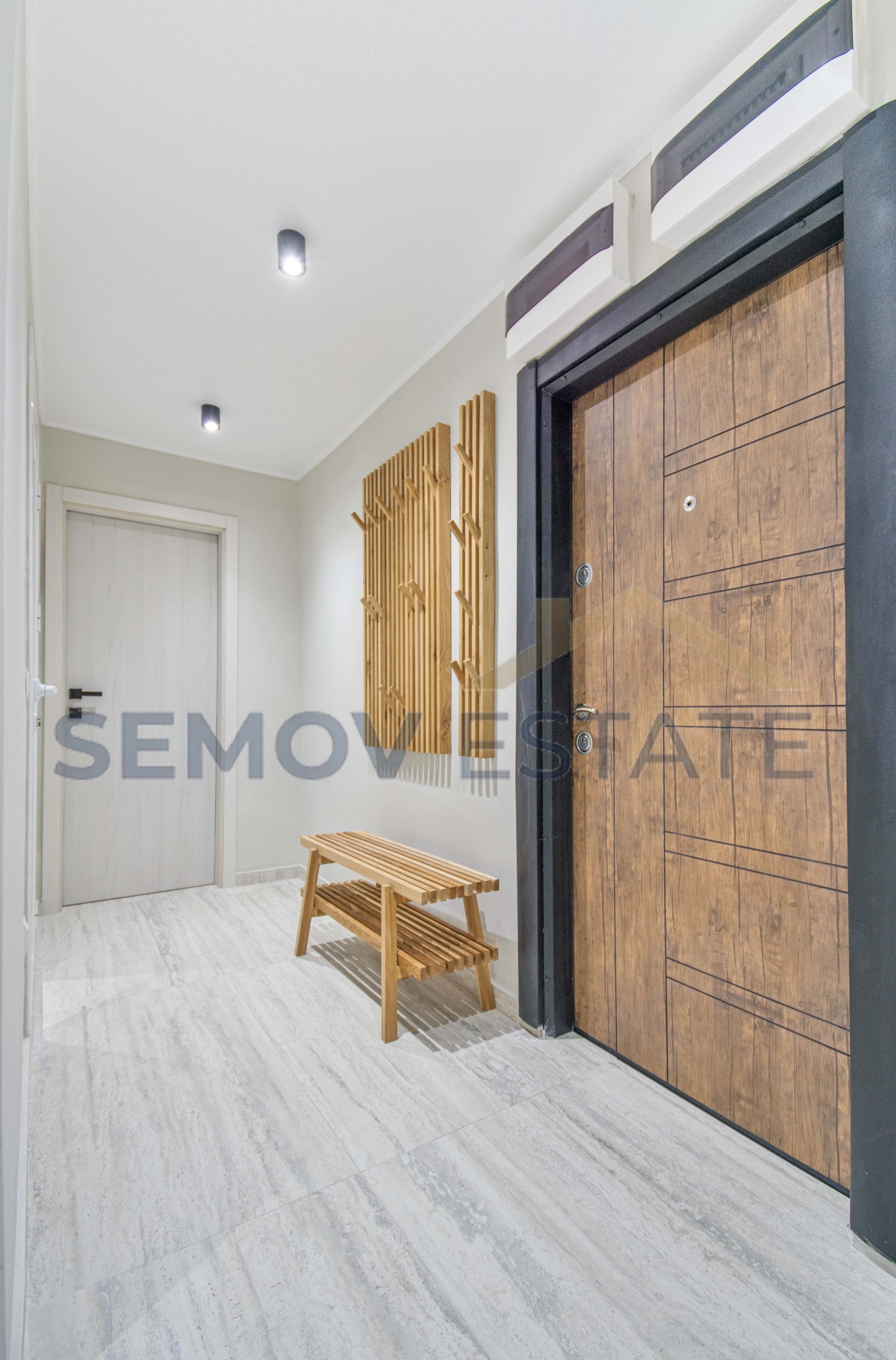 ������� 3-����� | Imot.bg � ����������� 15