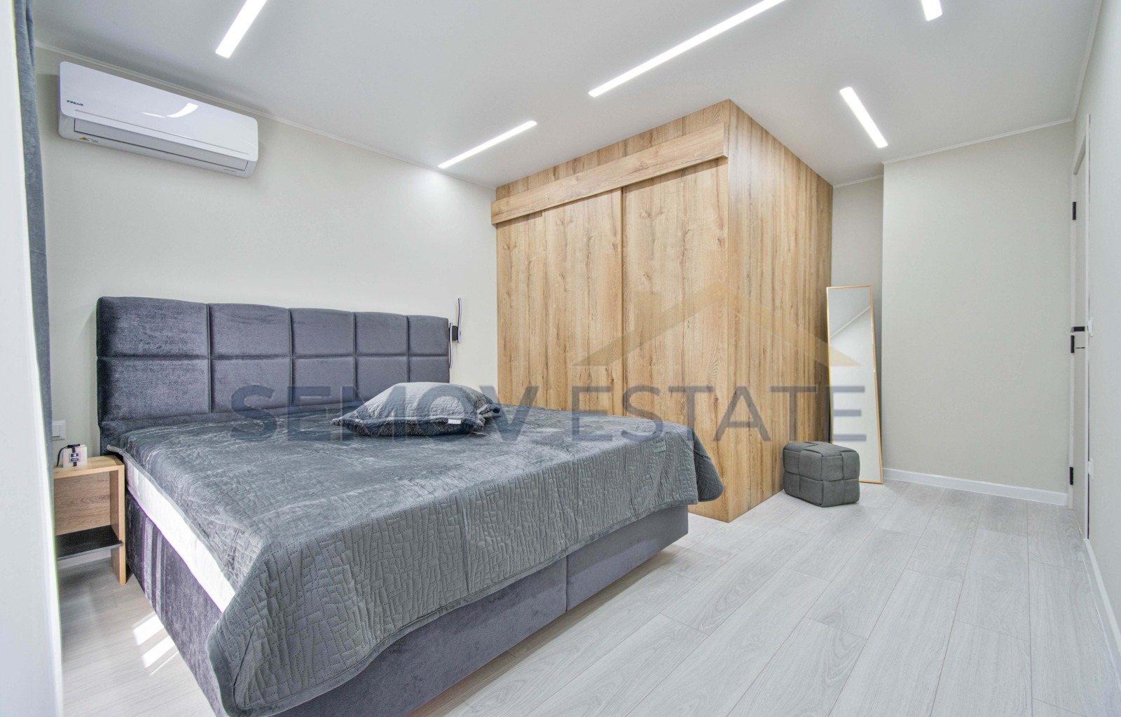������� 3-����� | Imot.bg � ����������� 6