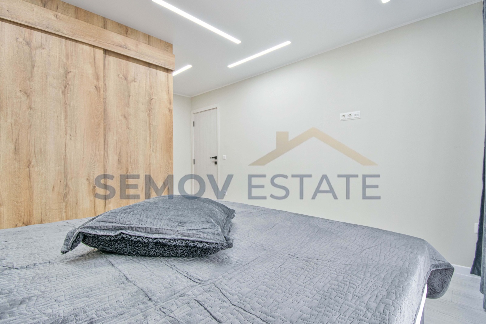 ������� 3-����� | Imot.bg � ����������� 9